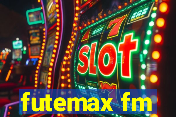 futemax fm